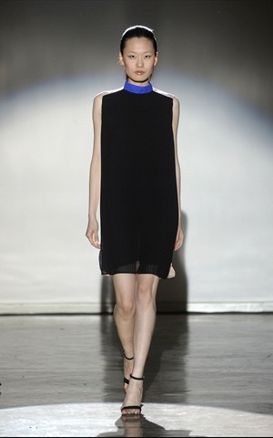 roberto musso autunno inverno 2011 2012 15