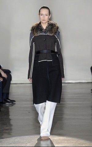 roberto musso autunno inverno 2011 2012 16