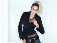 Rosso di Sera Collezione Donna Autunno Inverno 2009-2010