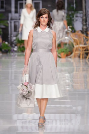 elena miro borsa primavera estate 2011