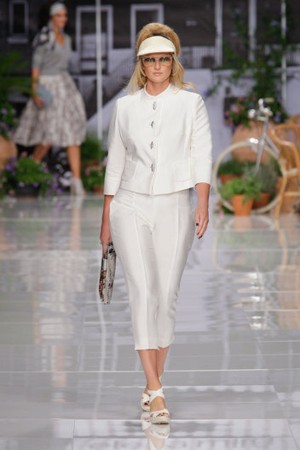 elena miro completo pe 2011