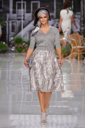 elena miro foulards pe 2011
