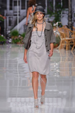 elena miro gioielli primavera estate 2011