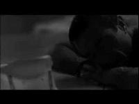 Liu-jo Spot Linea Bottom Up