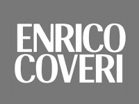 Enrico Coveri