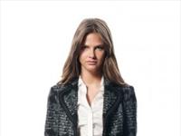 Sisley, collezione glamour per l'Autunno Inverno 2011 2012