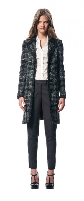sisley donna autunno inverno 2011 01