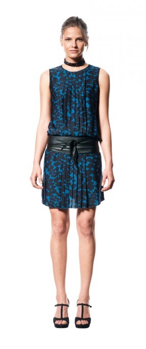 sisley donna autunno inverno 2011 15