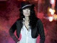 Taglia42 Collezione Autunno Inverno 2010 2011