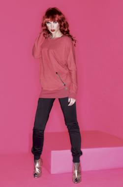 taglia 42 autunno inverno 2010 2011 maxi pull