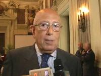 Milano Moda Donna 2009