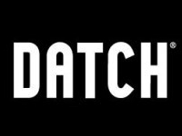 Datch