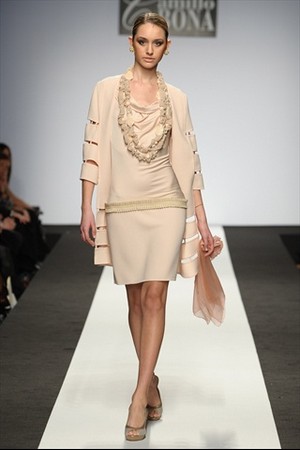camillo bona collezione donna pe 2011 002