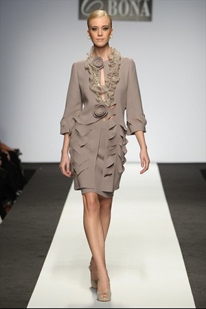 camillo bona collezione donna pe 2011 003