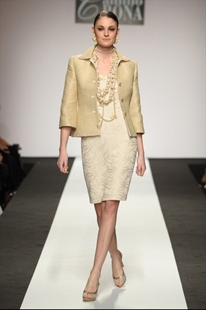 camillo bona collezione donna pe 2011 005