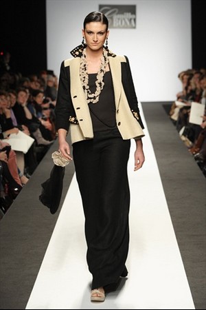 camillo bona collezione donna pe 2011 006