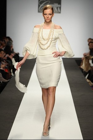 camillo bona collezione donna pe 2011 007