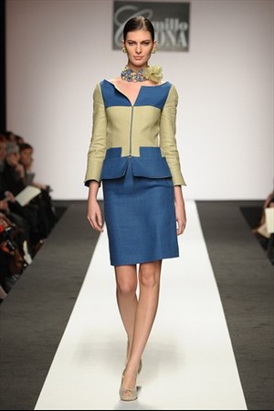 camillo bona collezione donna pe 2011 008