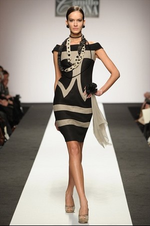 camillo bona collezione donna pe 2011 009
