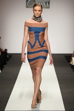 camillo bona collezione donna pe 2011 010
