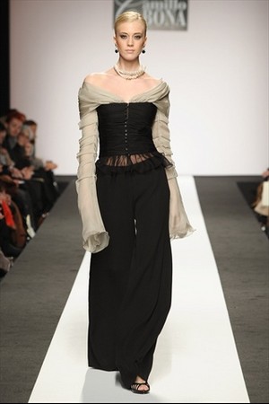 camillo bona collezione donna pe 2011 011