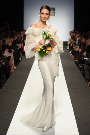 camillo bona collezione donna pe 2011