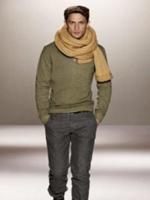 Stefanel Collezione Autunno Inverno 2010 2011