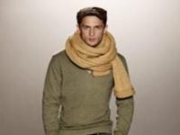 Stefanel Collezione Autunno Inverno 2010 2011