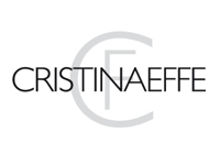 CristinaEffe