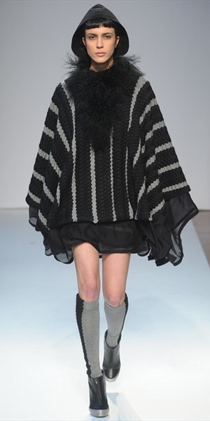 mauro gasperi autunno inverno 2011 2012 01