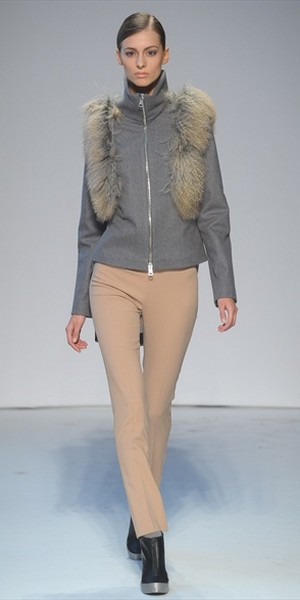 mauro gasperi autunno inverno 2011 2012 02