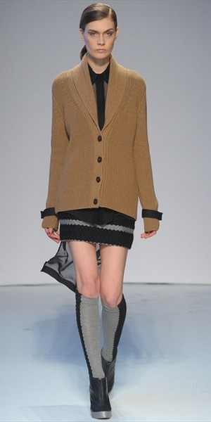 mauro gasperi autunno inverno 2011 2012 03