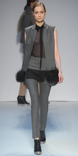 mauro gasperi autunno inverno 2011 2012 04