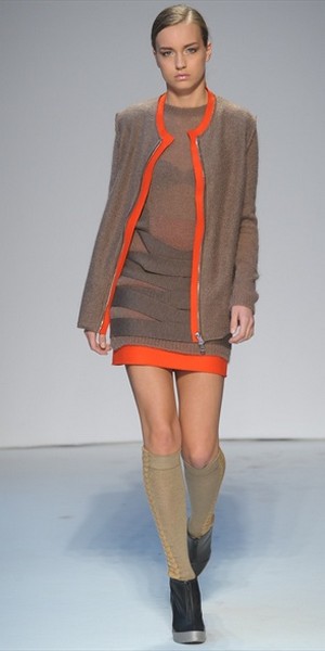 mauro gasperi autunno inverno 2011 2012 05