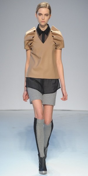 mauro gasperi autunno inverno 2011 2012 07