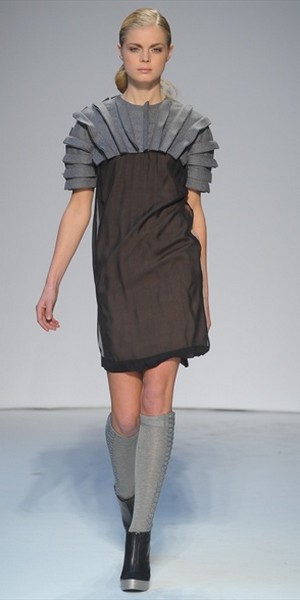 mauro gasperi autunno inverno 2011 2012 08