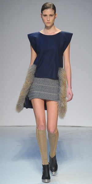 mauro gasperi autunno inverno 2011 2012 10