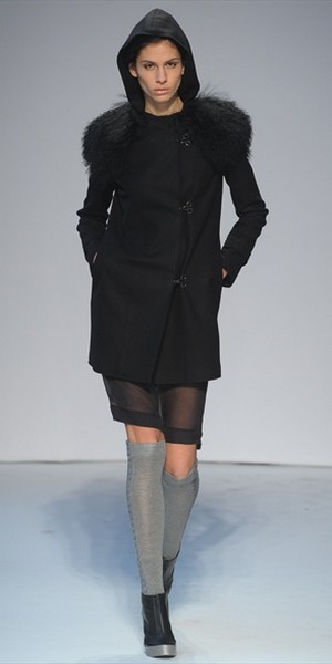 mauro gasperi autunno inverno 2011 2012 11