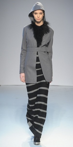 mauro gasperi autunno inverno 2011 2012 12