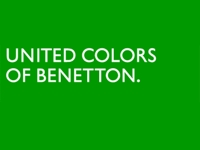 Benetton