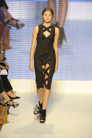mauro gasperi pe 2011