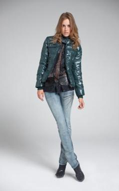 silvian heach autunno inverno 2010 2011 jeans