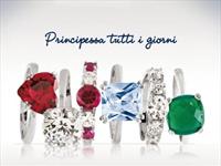 Bliss, preziosi effetti per il Natale 2011