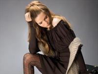 Talco Collezione Donna Autunno Inverno 2009-2010