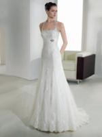 Fara Collezione Sposa 2010