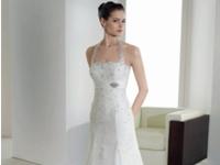 Fara Collezione Sposa 2010