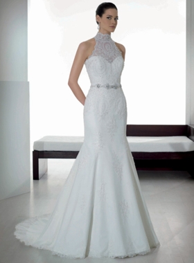 fara collezione sposa 2010 cinturino