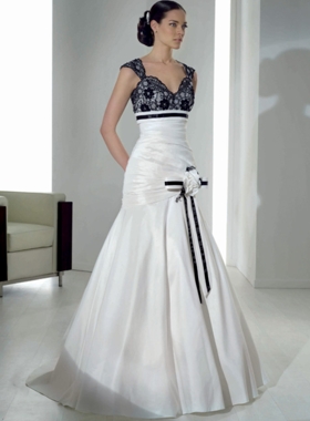 fara collezione sposa 2010 colore