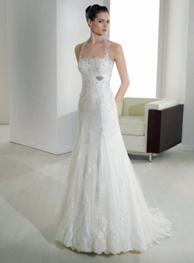 fara collezione sposa 2010 raffinato