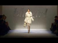 Blugirl, moda in evoluzione